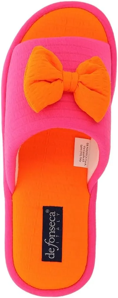 Women's Classic Mule