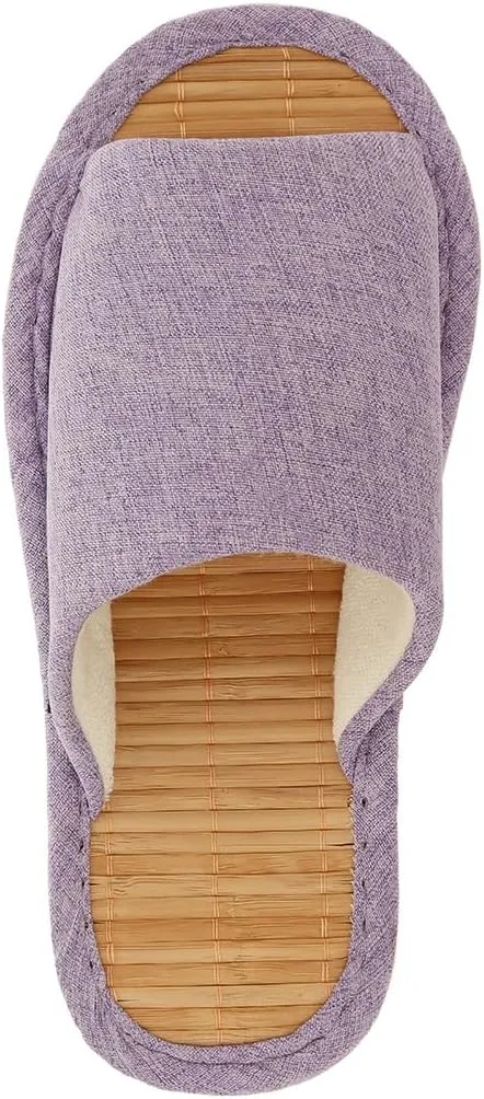Women's Classic Mule