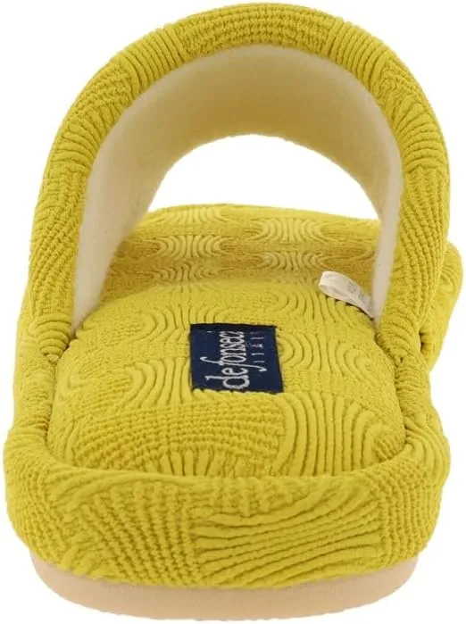 Women's Classic Mule
