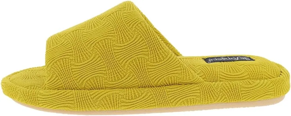 Women's Classic Mule