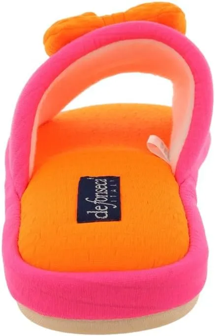 Women's Classic Mule