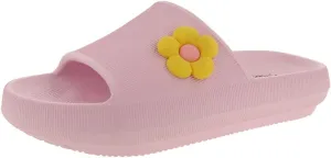 Women's Classic Mule