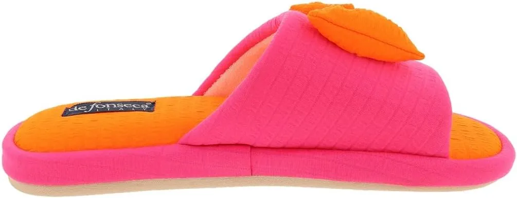 Women's Classic Mule