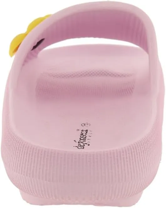 Women's Classic Mule