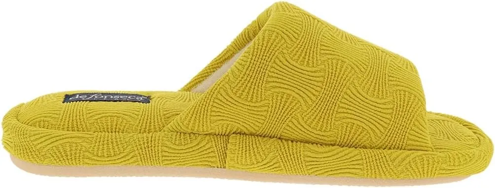 Women's Classic Mule