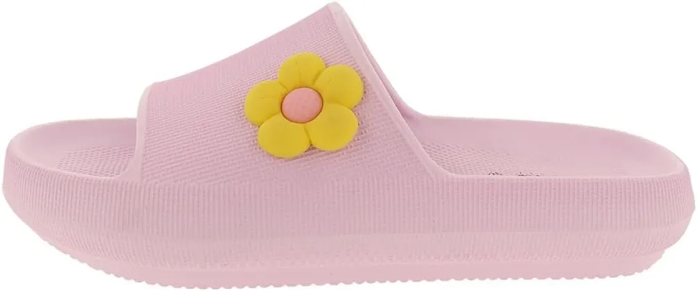 Women's Classic Mule