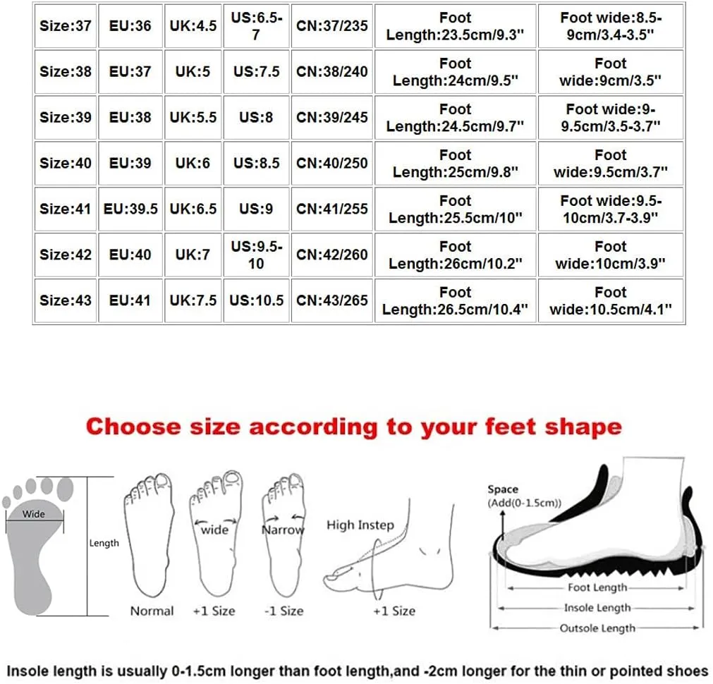 Womens Elastic Cross Straps Sandals Comfortable Wedge Open Toe Correction Slip-on Slippers Summer Casual Trendy Beach Couple Shoes Flip Flops