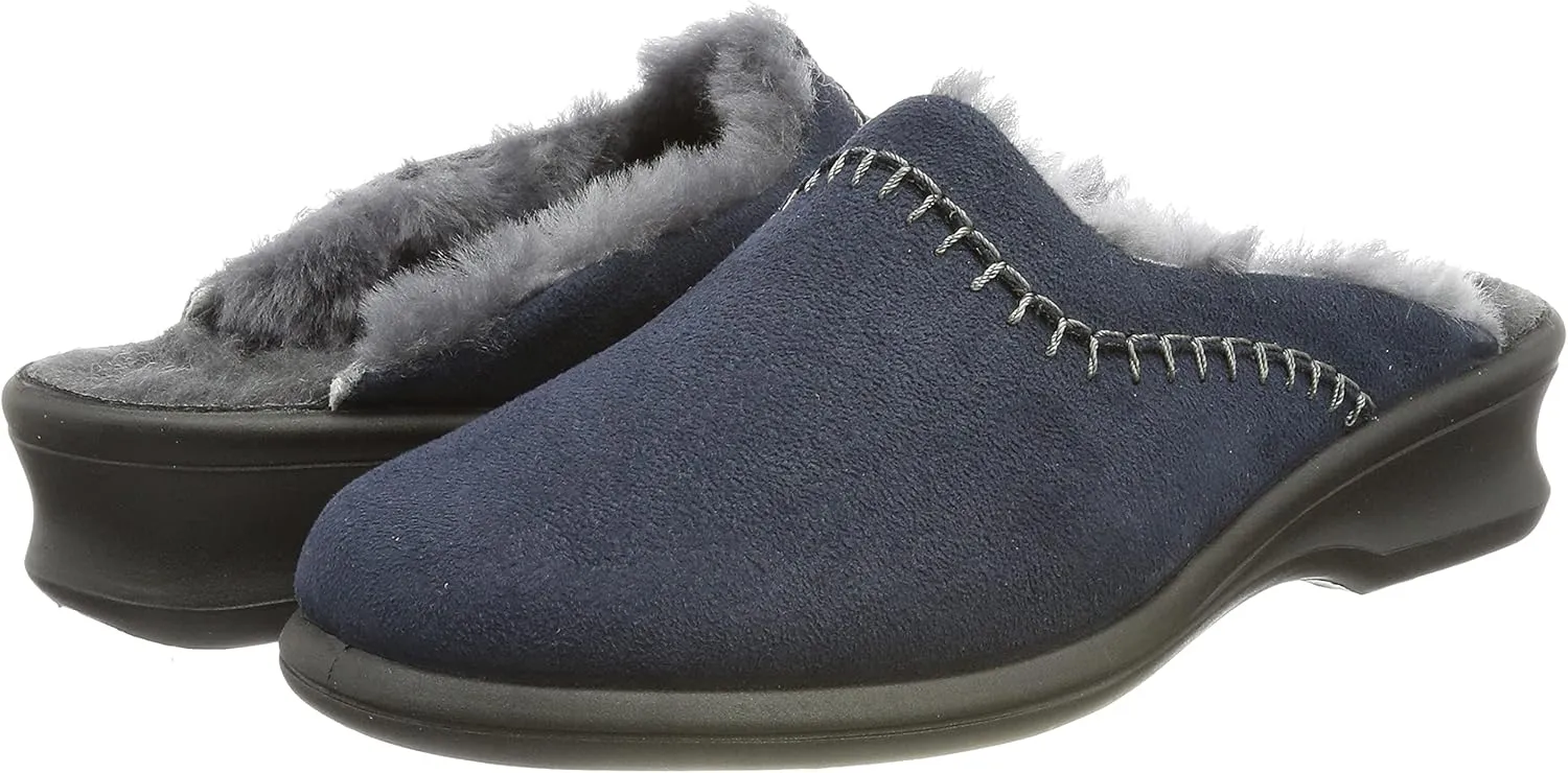 Women's Farun Mule