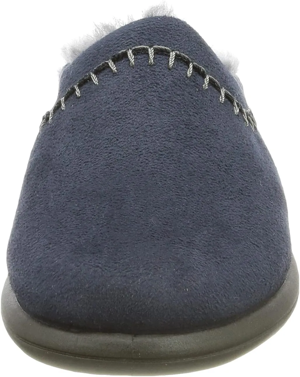 Women's Farun Mule