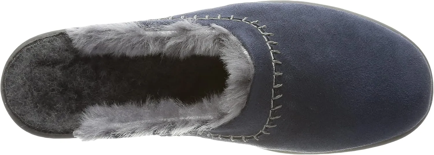 Women's Farun Mule