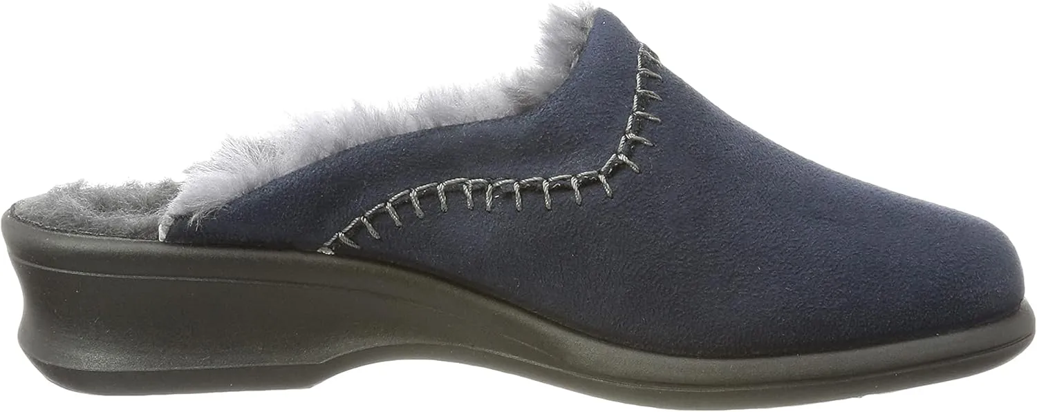 Women's Farun Mule