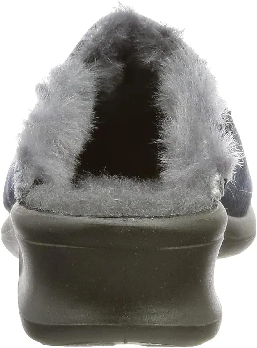 Women's Farun Mule