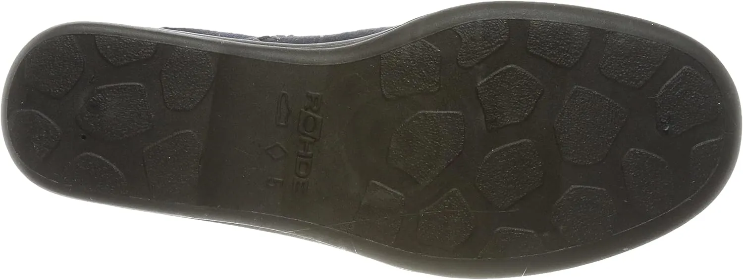 Women's Farun Mule