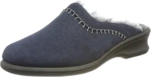 Women's Farun Mule