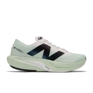 Womens FuelCell Rebel Running Shoe