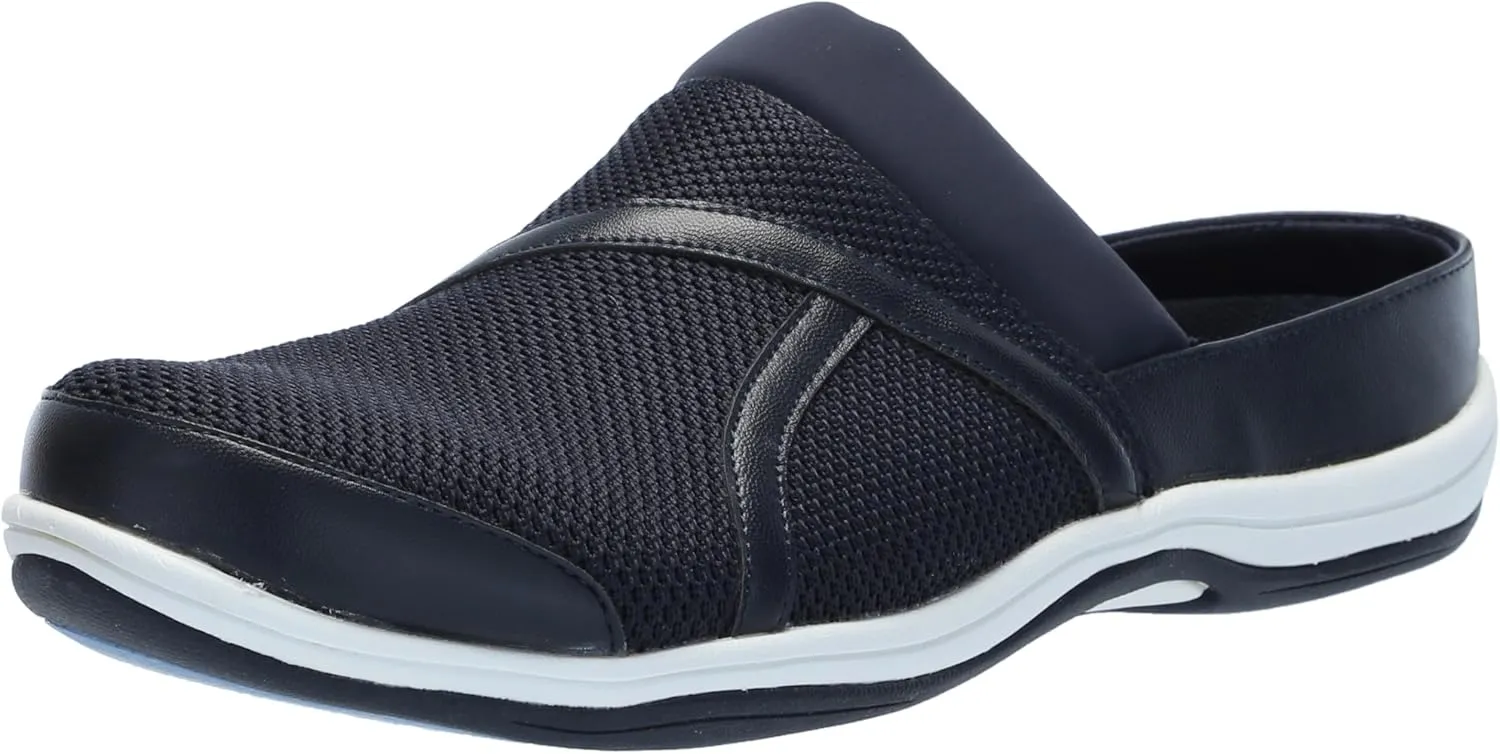 Women's Getup Sport Mule