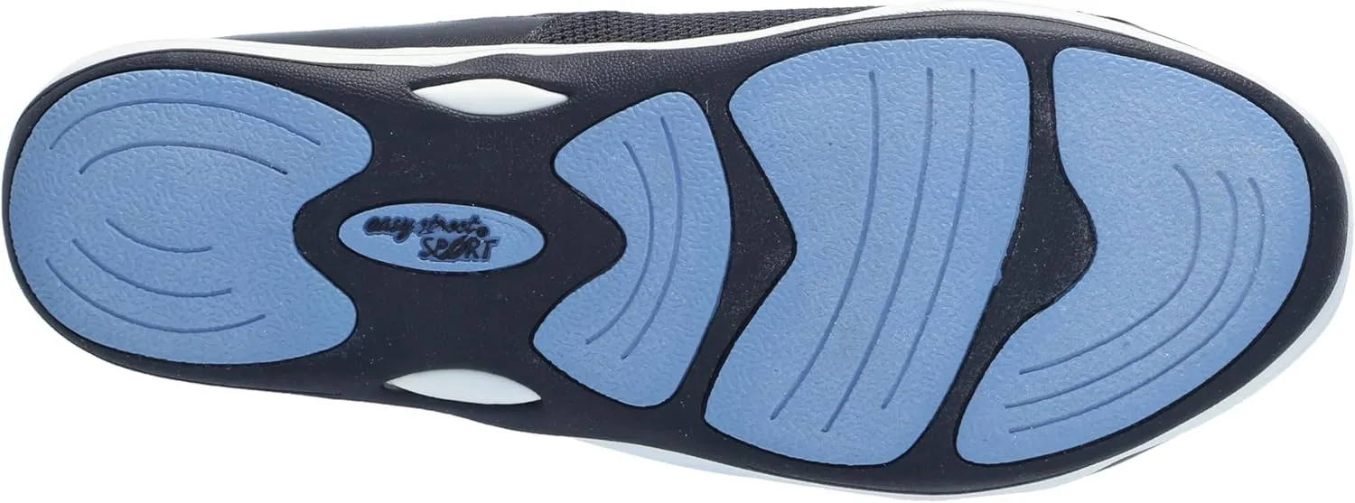Women's Getup Sport Mule