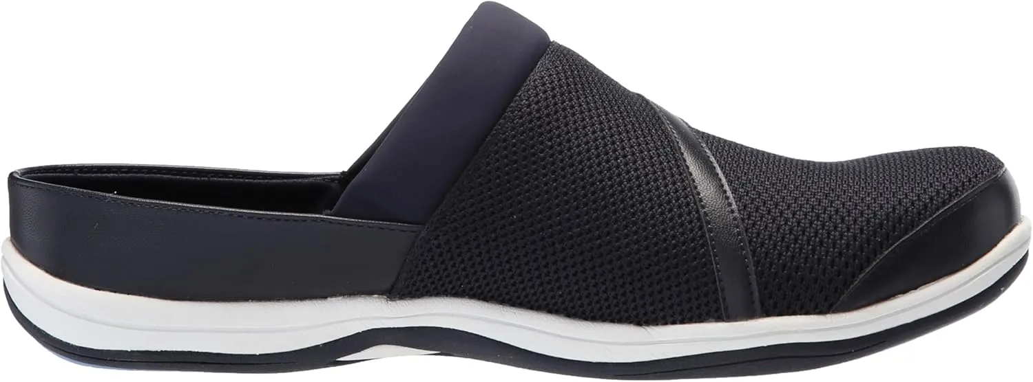 Women's Getup Sport Mule
