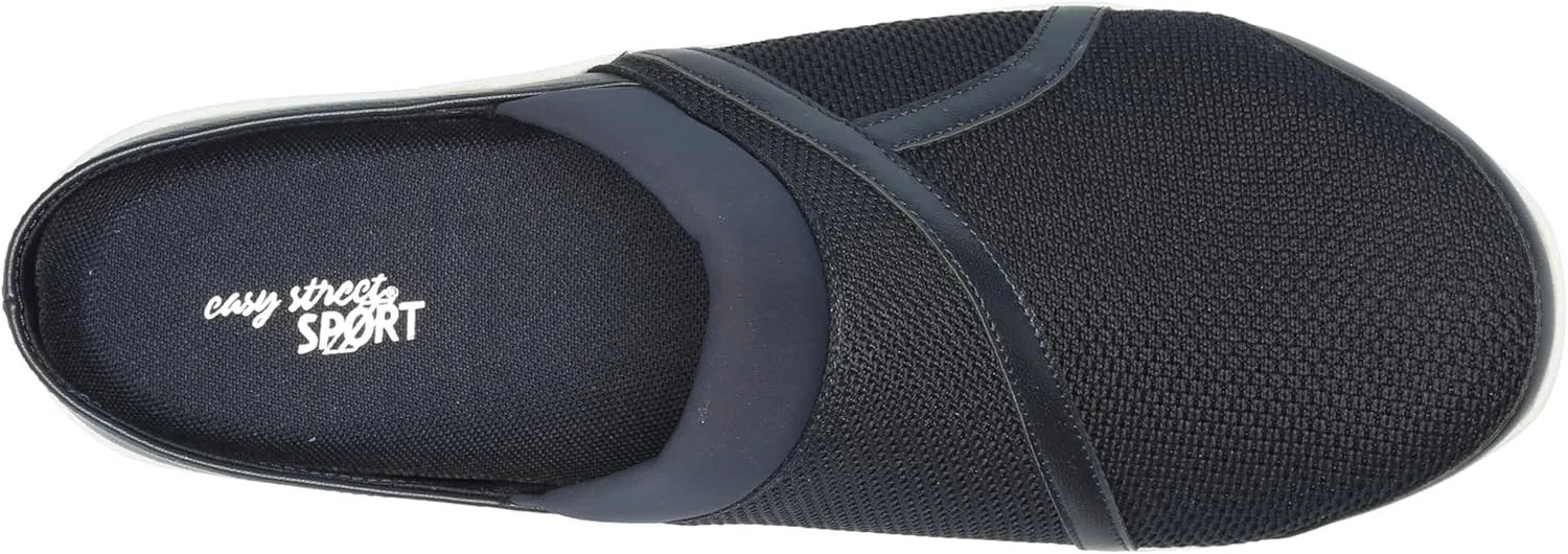Women's Getup Sport Mule