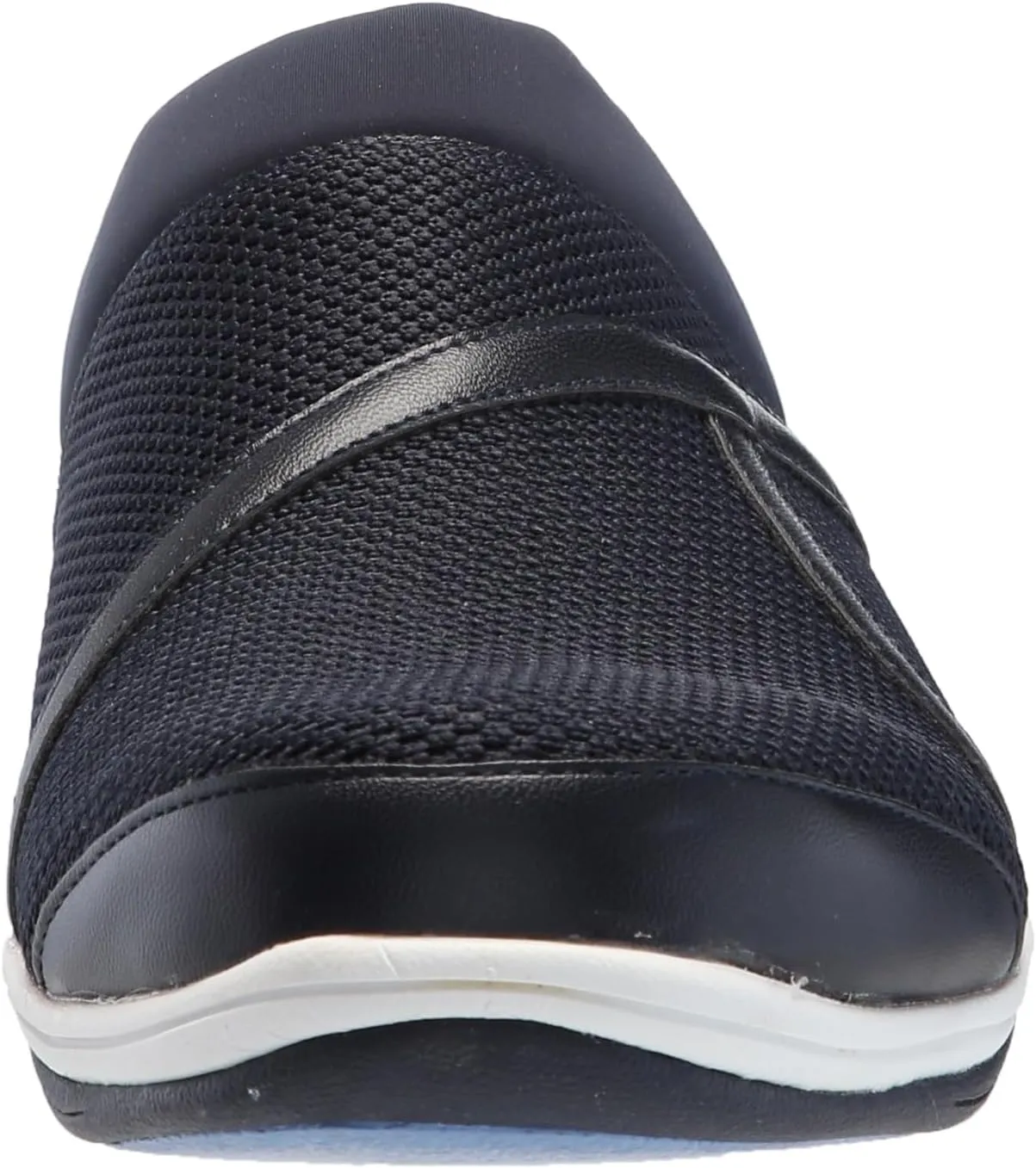Women's Getup Sport Mule