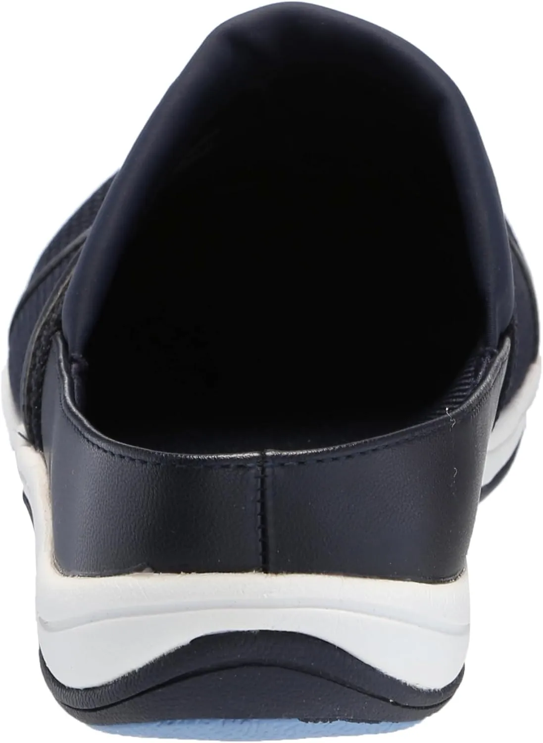 Women's Getup Sport Mule