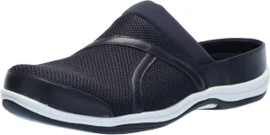 Women's Getup Sport Mule