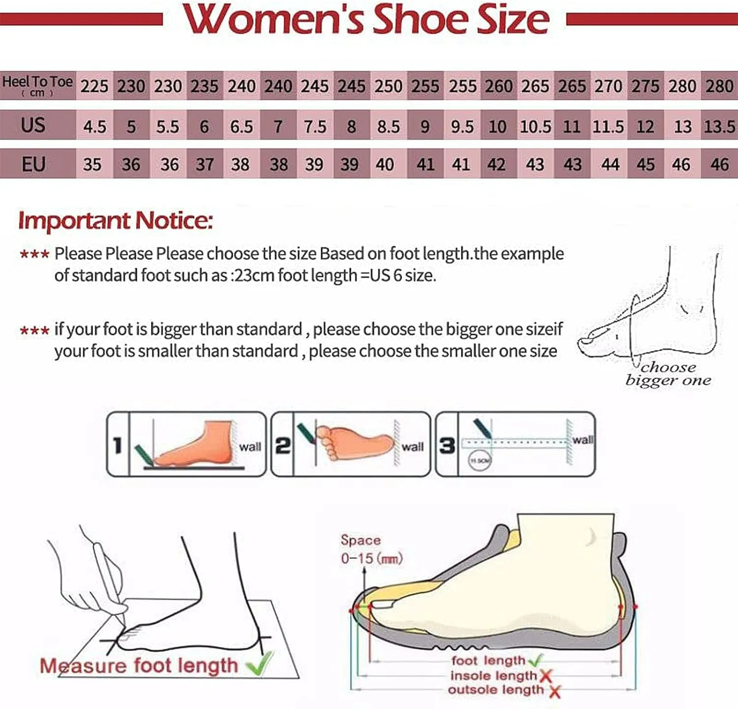 Women's Knitted Mesh Walking Mules Fashion Backless Breathable Lightweight Slip On Sneakers Soft Sole Non-Slip Loafers