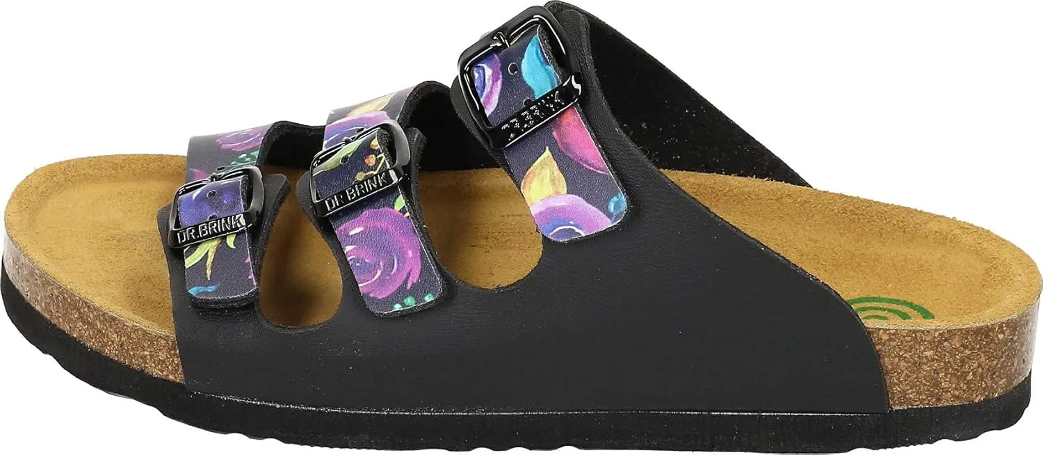 Women's Mule Loafer