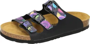 Women's Mule Loafer