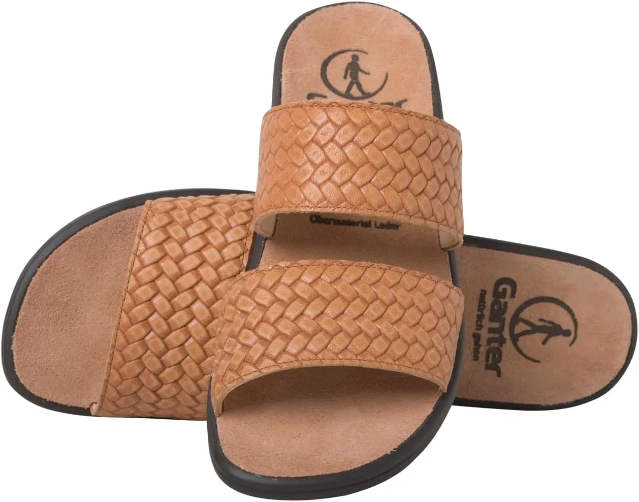 Women's Mule