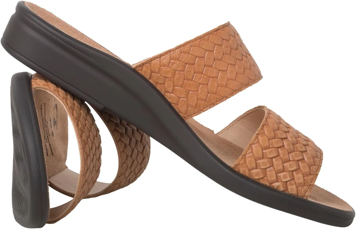 Women's Mule
