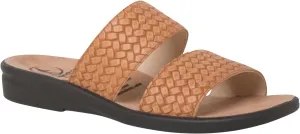 Women's Mule