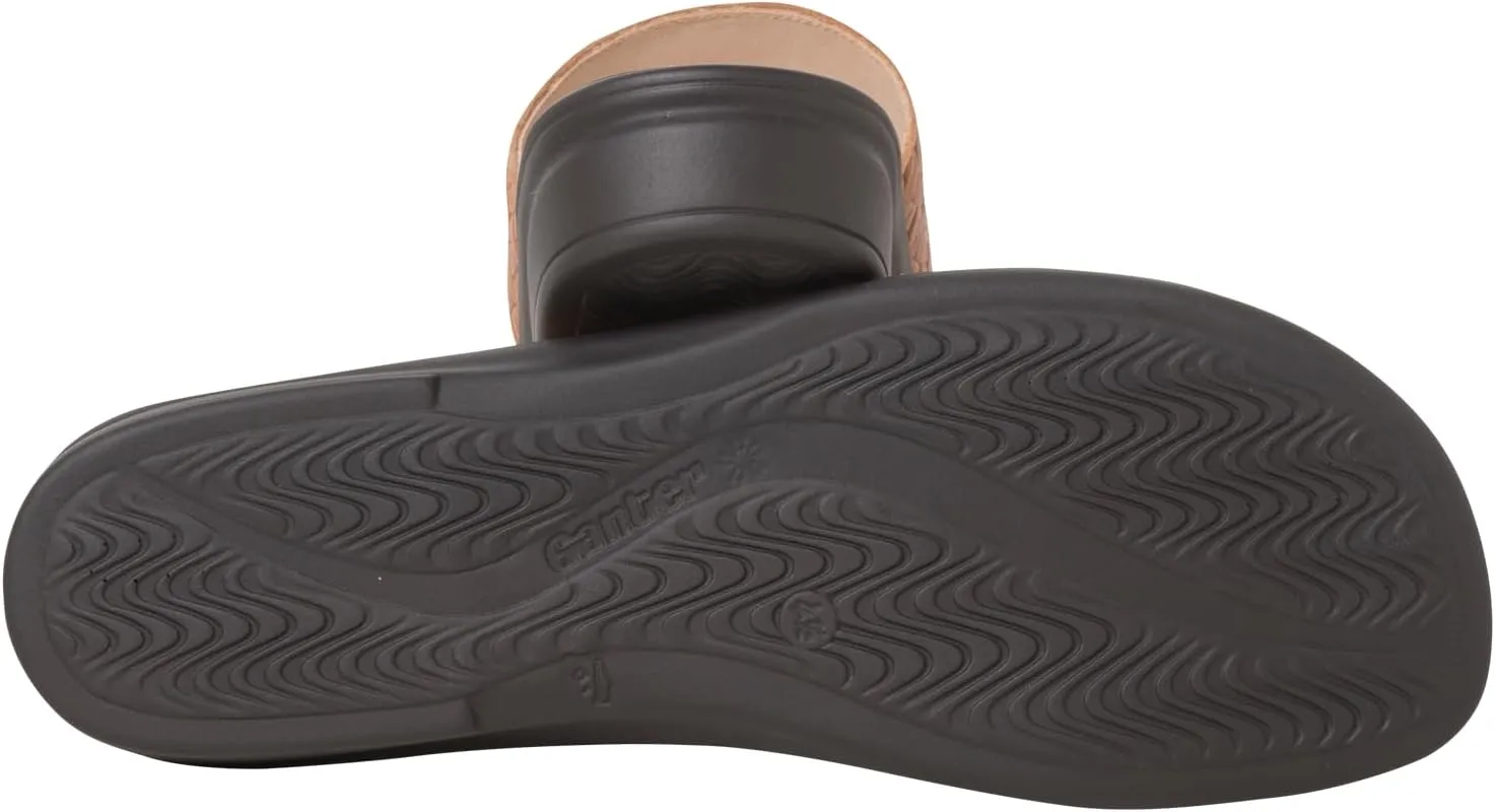 Women's Mule