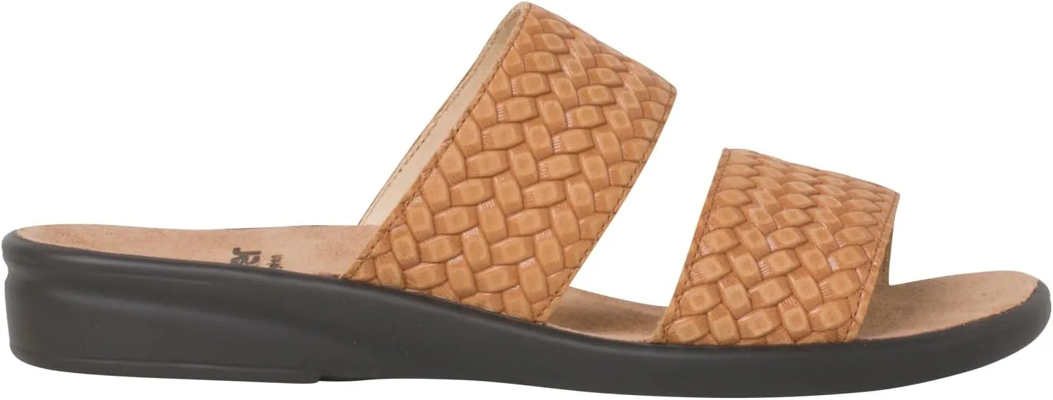 Women's Mule