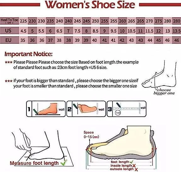 Womens Platform Flip Flops Wedges Sandals for Women Wedge Flip Flops Dressy Summer Chunky Thong Heels for Women