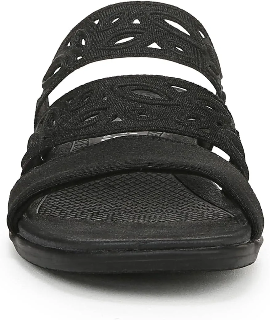 Women's Poppy Slide Sandal