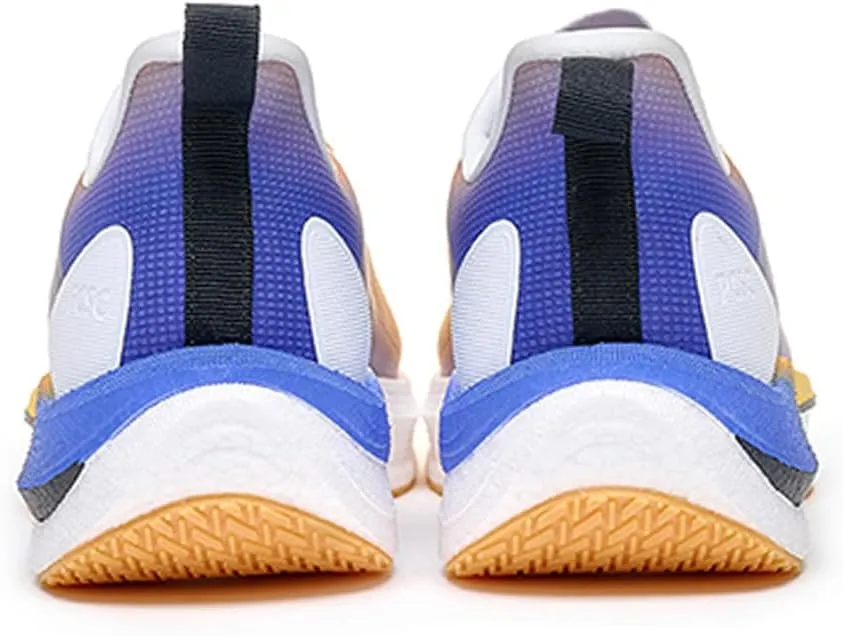 Women's Running Shoes Walking Tennis Shoes Men Comfortable Cushioning Non-Slip Athletic Trainer Jogging Sneakers
