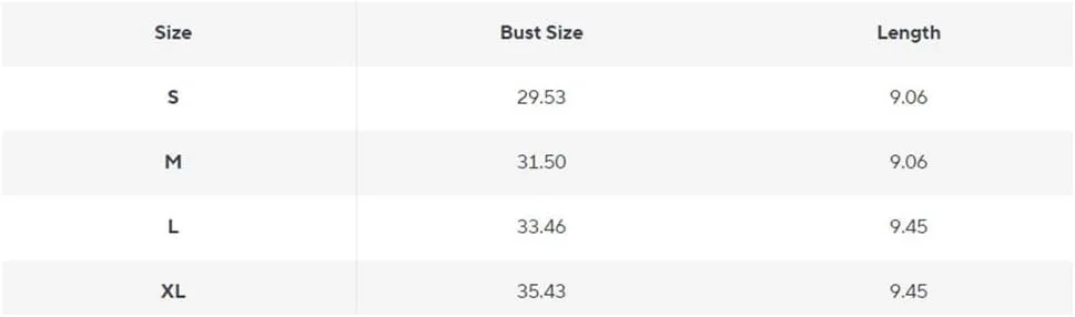 Women's Sequin Corset Crop Top See-Through Mesh Nightclub Rave Outfit Party Top Glitter Bra Plus Size