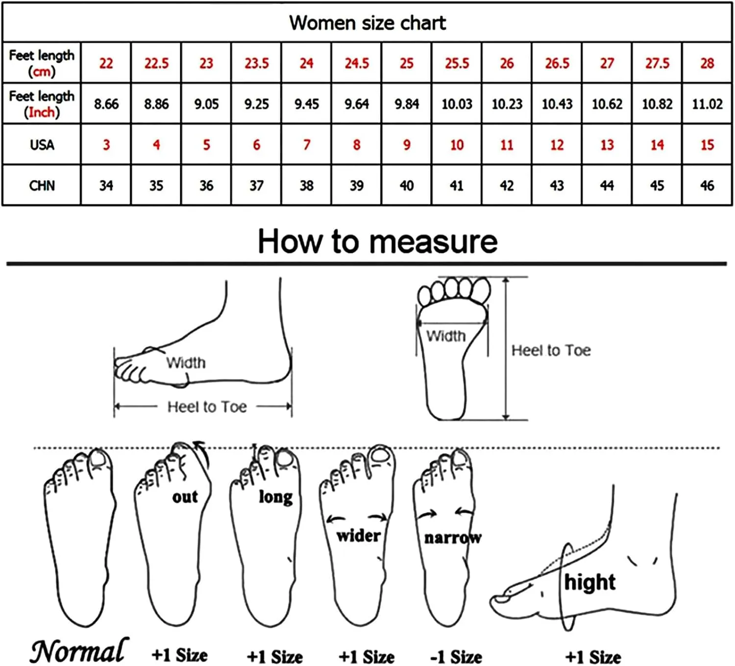 Women's Sexy Leather Flip-Flop Pumps - High Heels Summer Party Prom Fashion Slippers