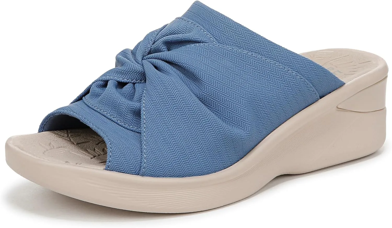 Women's Smile 3 Slide Sandal