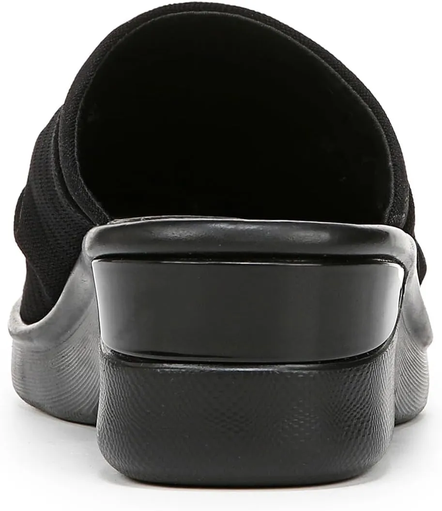 Women's Smile 3 Slide Sandal