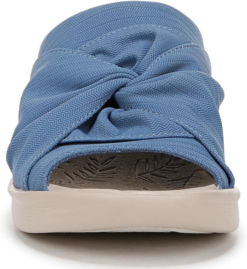 Women's Smile 3 Slide Sandal