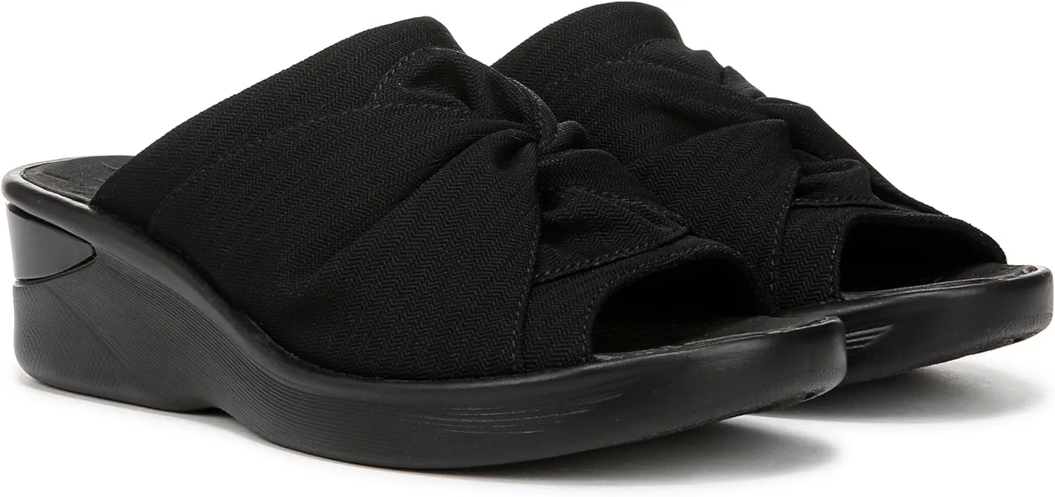 Women's Smile 3 Slide Sandal
