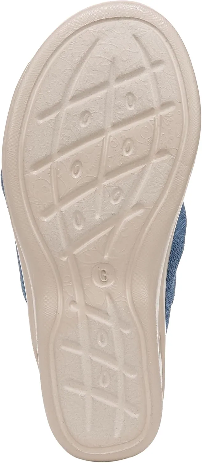 Women's Smile 3 Slide Sandal