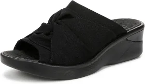 Women's Smile 3 Slide Sandal