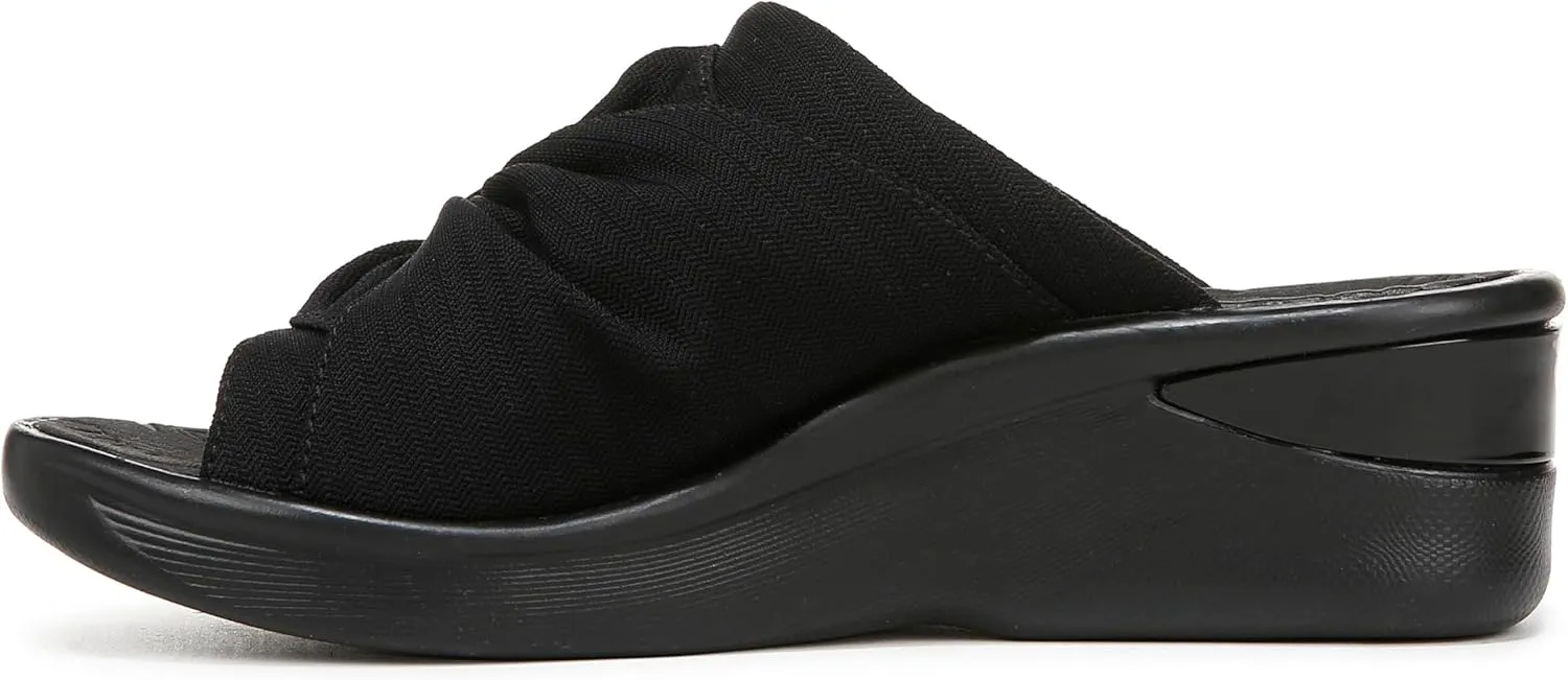 Women's Smile 3 Slide Sandal