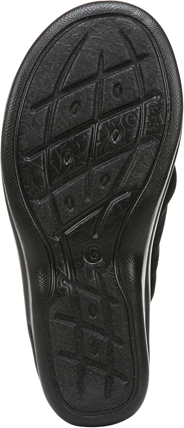 Women's Smile 3 Slide Sandal