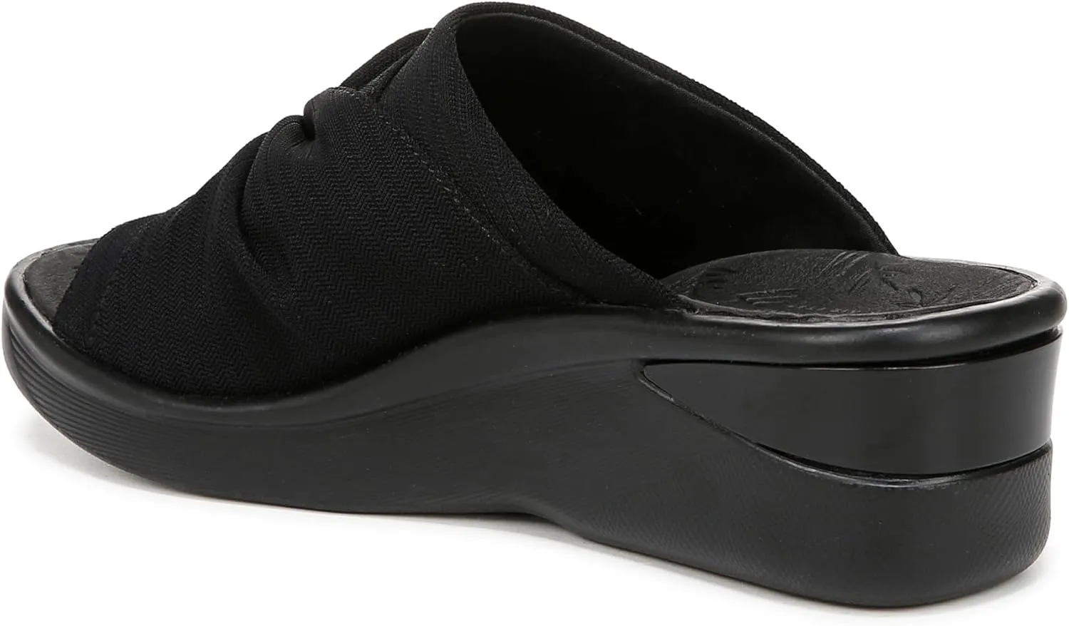 Women's Smile 3 Slide Sandal