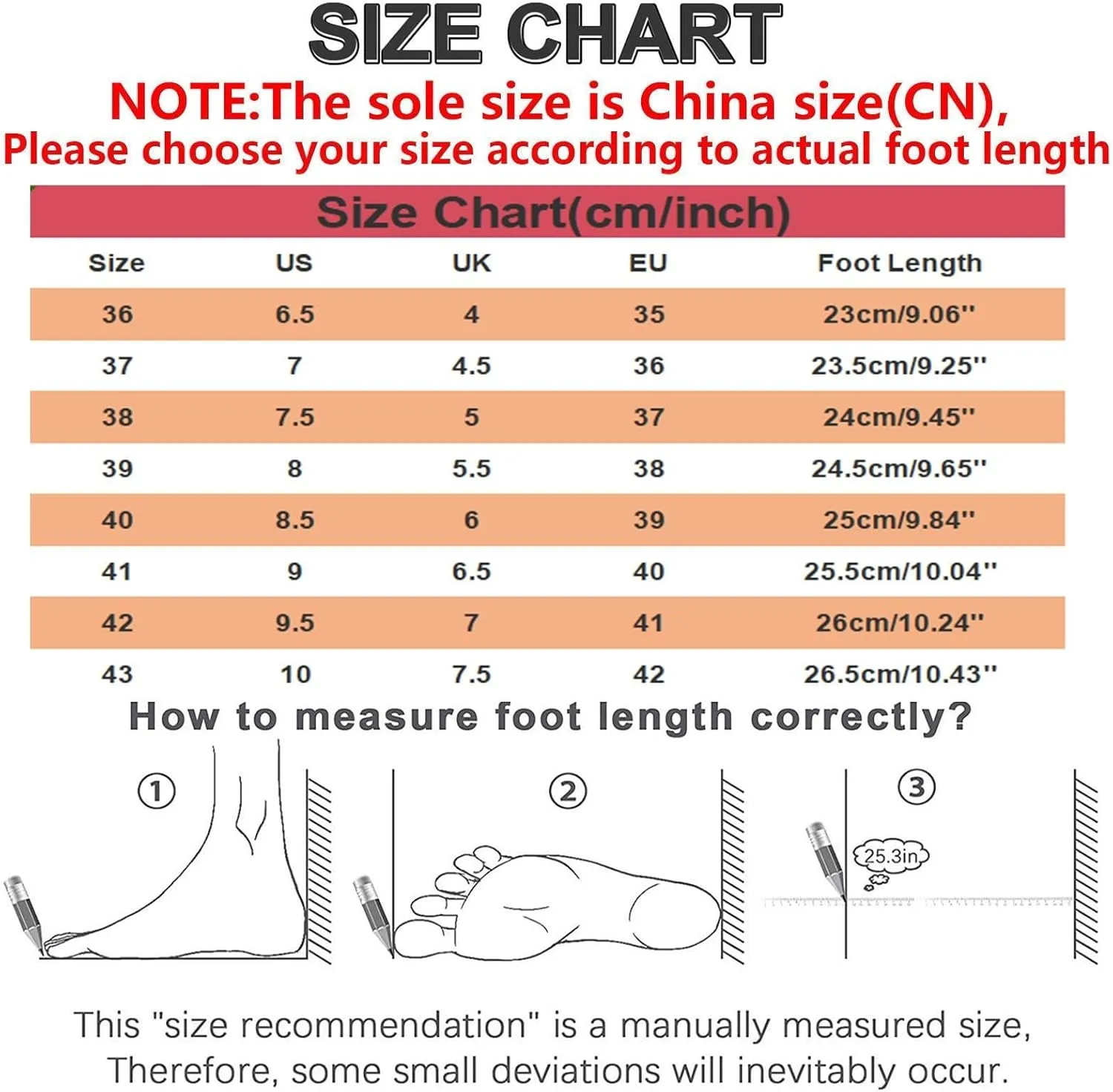 Womens Summer Breathable Mesh Slippers Mens Dress Shoes Mesh Casual Work Shoes White Platform Sneakers Platform Tennis Shoe Cross Trainer Shoe