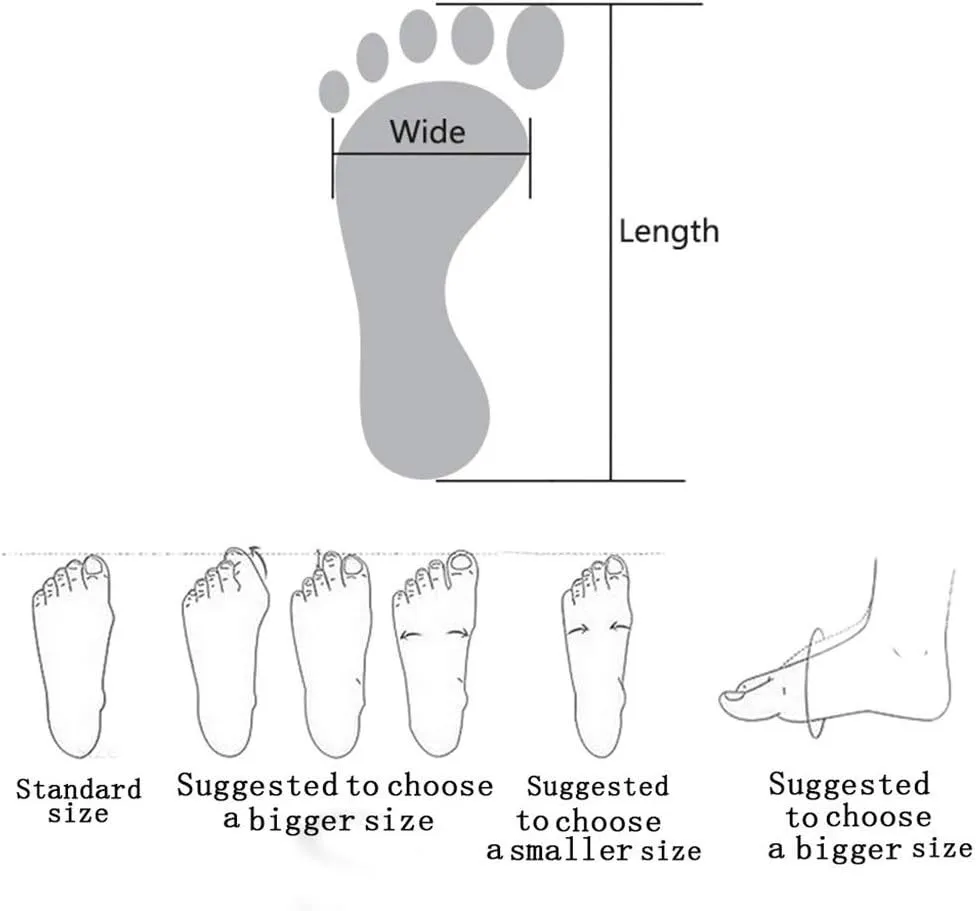 Women's T-Strap Beaded Flower Rhinestone Flat Sandals Dress Beach Shoes Elastic Ankle Strap Low Heel Slides